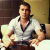 Сергей, 30, г.Зимовники Сергей, 30, г.Зимовники