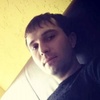 Дмитрий, 30, г.Белово Дмитрий, 30, г.Белово