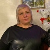 Юлия, 41, г.Красноярск Юлия, 41, г.Красноярск