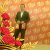 спартак, 36, г.Собинка спартак, 36, г.Собинка