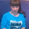 Ксения, 34, г.Алапаевск Ксения, 34, г.Алапаевск