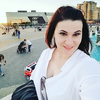 Юлия, 30, г.Ставрополь Юлия, 30, г.Ставрополь