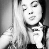 Алёна, 31, г.Мордово Алёна, 31, г.Мордово