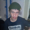 Aндрей, 31, г.Медногорск Aндрей, 31, г.Медногорск