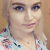 Наталья, 30, г.Адлер Наталья, 30, г.Адлер