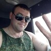 Виктор, 30, г.Фокино Виктор, 30, г.Фокино