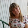 Ксения, 32, г.Братск Ксения, 32, г.Братск