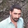 Камал, 38, г.Троицк Камал, 38, г.Троицк