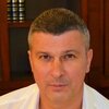 Александр, 38, г.Энгельс Александр, 38, г.Энгельс