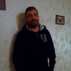 Сергей, 43, г.Новодвинск Сергей, 43, г.Новодвинск