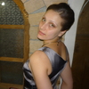 Очаровательная, 36, г.Волоколамск Очаровательная, 36, г.Волоколамск