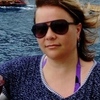 Елена, 37, г.Вышний Волочек Елена, 37, г.Вышний Волочек