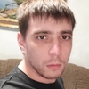 Артём, 31, г.Губаха Артём, 31, г.Губаха