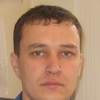 Александр, 33, г.Богданович Александр, 33, г.Богданович