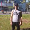 Виктор Жернаков, 35, г.Таруса Виктор Жернаков, 35, г.Таруса