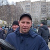 Дмитрий, 33, г.Архангельск Дмитрий, 33, г.Архангельск