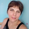 Анна, 39, г.Карабаново Анна, 39, г.Карабаново