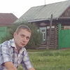 Артём, 31, г.Канск Артём, 31, г.Канск