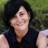 Светлана, 36, г.Сосновоборск (Красноярский край) Светлана, 36, г.Сосновоборск (Красноярский край)