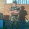 Евгений, 30, г.Сасово Евгений, 30, г.Сасово