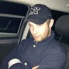 Алексей, 32, г.Северск Алексей, 32, г.Северск