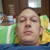 Денис, 32, г.Камешково Денис, 32, г.Камешково