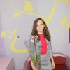 рената, 32, г.Чебоксары рената, 32, г.Чебоксары