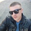 Леонид, 33, г.Нижний Тагил Леонид, 33, г.Нижний Тагил