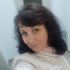 Жанна Амосова, 38, г.Королев Жанна Амосова, 38, г.Королев