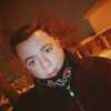 Роман, 29, г.Калуга Роман, 29, г.Калуга