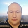 Ренат, 38, г.Нижневартовск Ренат, 38, г.Нижневартовск