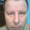Анатолий, 30, г.Олекминск Анатолий, 30, г.Олекминск