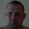 Андрей, 35, г.Киреевск Андрей, 35, г.Киреевск