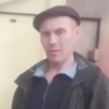 Павел, 37, г.Новый Уренгой Павел, 37, г.Новый Уренгой