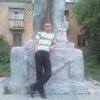 серега, 31, г.Нижняя Тура серега, 31, г.Нижняя Тура