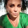 Катерина, 30, г.Череповец Катерина, 30, г.Череповец