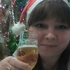 ольга, 36, г.Шумиха ольга, 36, г.Шумиха