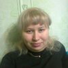 Elvira, 36, г.Туймазы Elvira, 36, г.Туймазы