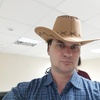 Алекс, 37, г.Брянск Алекс, 37, г.Брянск