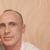 Олег, 35, г.Славянск-на-Кубани Олег, 35, г.Славянск-на-Кубани