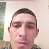 Иван, 36, г.Буланаш Иван, 36, г.Буланаш