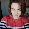 Ра, 35, г.Раменское Ра, 35, г.Раменское