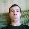 Ваня, 31, г.Домодедово Ваня, 31, г.Домодедово