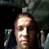 Андрон, 28, г.Нижний Новгород Андрон, 28, г.Нижний Новгород