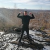 Женька, 30, г.Миасс Женька, 30, г.Миасс