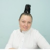 Елена Добрынина, 39, г.Южно-Сахалинск Елена Добрынина, 39, г.Южно-Сахалинск
