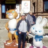 Сергей, 38, г.Таруса Сергей, 38, г.Таруса