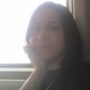 Эльмира, 40, г.Тюмень Эльмира, 40, г.Тюмень