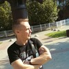 Дмитрий, 39, г.Серпухов Дмитрий, 39, г.Серпухов