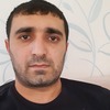 гога, 34, г.Екатеринбург гога, 34, г.Екатеринбург